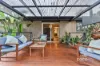 24 Serpentine Road, Keysborough, Vic 3173-Image
