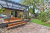 24 Serpentine Road, Keysborough, Vic 3173-Image