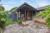 24 Serpentine Road, Keysborough, Vic 3173-Image
