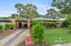 24 Serpentine Road, Keysborough, Vic 3173-Image