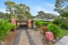 24 Serpentine Road, Keysborough, Vic 3173-Image