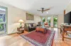 24 Serpentine Road, Keysborough, Vic 3173-Image