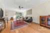 24 Serpentine Road, Keysborough, Vic 3173-Image