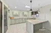 24 Serpentine Road, Keysborough, Vic 3173-Image