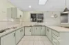 24 Serpentine Road, Keysborough, Vic 3173-Image
