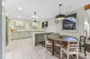 24 Serpentine Road, Keysborough, Vic 3173-Image