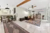 24 Serpentine Road, Keysborough, Vic 3173-Image
