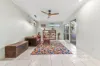 24 Serpentine Road, Keysborough, Vic 3173-Image