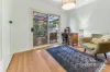 24 Serpentine Road, Keysborough, Vic 3173-Image