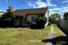 24 Service Rd, Moe, Vic 3825