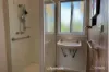 24 Service Rd, Moe, Vic 3825-Image