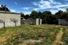 24 Service Rd, Moe, Vic 3825-Image