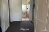 24 Service Rd, Moe, Vic 3825-Image