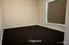 24 Service Rd, Moe, Vic 3825-Image