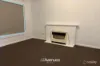 24 Service Rd, Moe, Vic 3825-Image