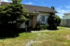 24 Service Rd, Moe, Vic 3825-Image