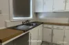 24 Service Rd, Moe, Vic 3825-Image