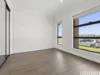 24 Sesame Street, Fraser Rise, Vic 3336-Image