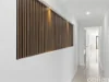 24 Sesame Street, Fraser Rise, Vic 3336-Image