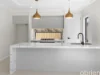 24 Sesame Street, Fraser Rise, Vic 3336-Image