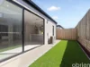 24 Sesame Street, Fraser Rise, Vic 3336-Image