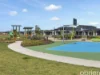 24 Sesame Street, Fraser Rise, Vic 3336-Image