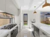 24 Sesame Street, Fraser Rise, Vic 3336-Image