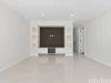 24 Sesame Street, Fraser Rise, Vic 3336-Image
