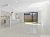 24 Sesame Street, Fraser Rise, Vic 3336-Image