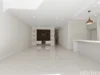 24 Sesame Street, Fraser Rise, Vic 3336-Image