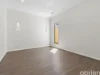 24 Sesame Street, Fraser Rise, Vic 3336-Image