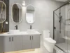 24 Sesame Street, Fraser Rise, Vic 3336-Image