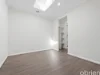 24 Sesame Street, Fraser Rise, Vic 3336-Image