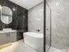 24 Sesame Street, Fraser Rise, Vic 3336-Image
