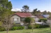 24 Seventh Avenue, Katoomba, NSW 2780