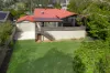 24 Seventh Avenue, Katoomba, NSW 2780-Image