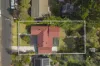 24 Seventh Avenue, Katoomba, NSW 2780-Image