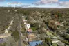 24 Seventh Avenue, Katoomba, NSW 2780-Image