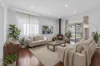 24 Seventh Avenue, Katoomba, NSW 2780-Image