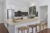 24 Seventh Avenue, Katoomba, NSW 2780-Image