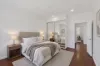 24 Seventh Avenue, Katoomba, NSW 2780-Image