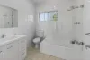 24 Seventh Avenue, Katoomba, NSW 2780-Image