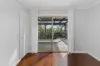 24 Seventh Avenue, Katoomba, NSW 2780-Image