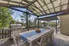 24 Seventh Avenue, Katoomba, NSW 2780-Image