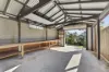 24 Seventh Avenue, Katoomba, NSW 2780-Image