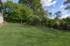 24 Seventh Avenue, Katoomba, NSW 2780-Image