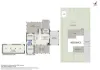 24 Seventh Avenue, Katoomba, NSW 2780-Floorplan