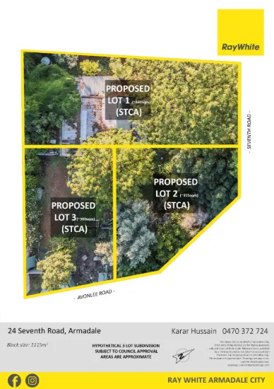24 Seventh Road, Armadale WA 6112-Image
