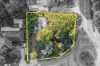 24 Seventh Road, Armadale WA 6112-Image
