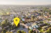 24 Seventh Road, Armadale WA 6112-Image